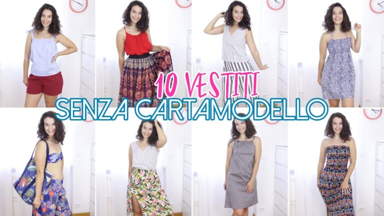 Vestitino a Rete: Eleganza e Stile per la Donna Prima Donna