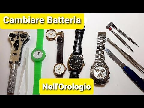 Orologi Armani: Eleganza e Stile per Donne