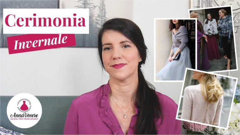 Eleganza Invernale: Vestiti per Donne Raffinate