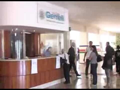 Opportunità di Lavoro in Gemelli: Unisciti al Nostro Team