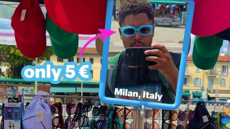 Negozio di Abbigliamento Maschile Vicino a Te